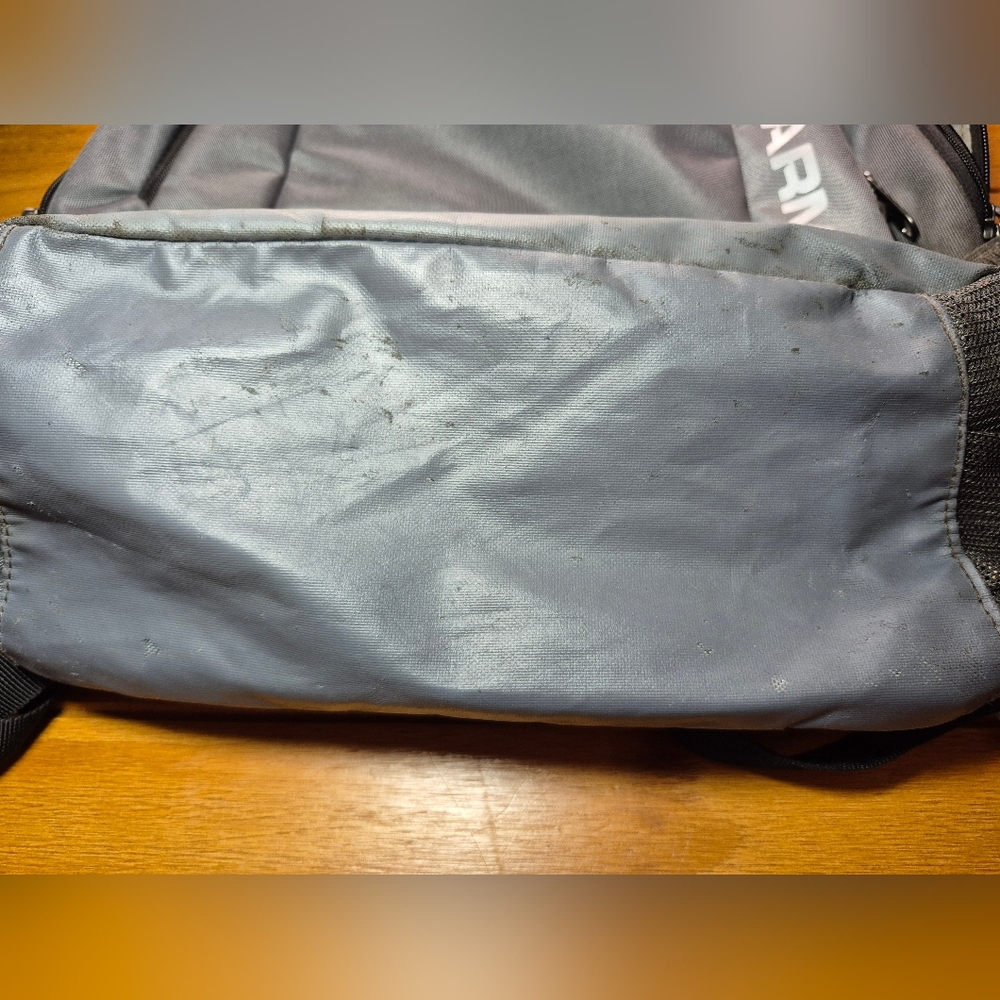 Under‎ Armour Backpack - Picture 7 of 8